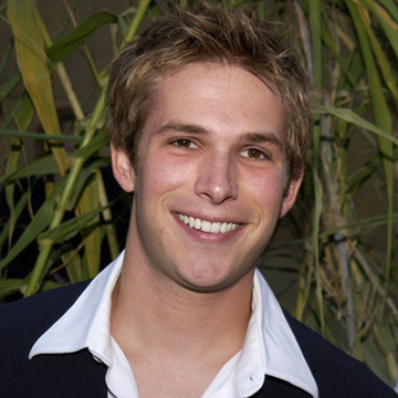 惊心食人族2Andy'Bucky'Buck