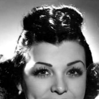 生活多美好尼克的女服务员