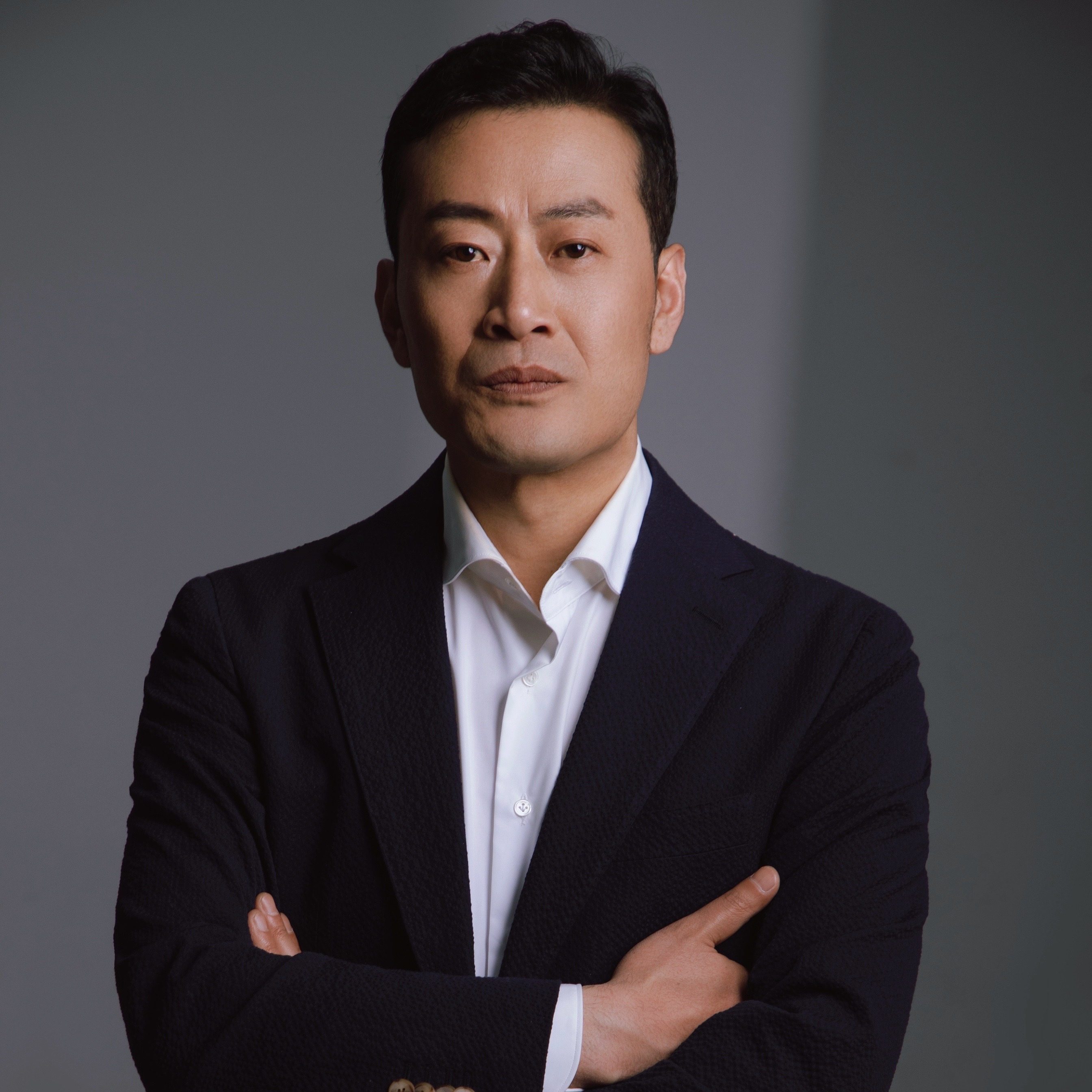 惊天救援刘杆子
