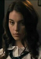 人类清除计划ZoeySandin