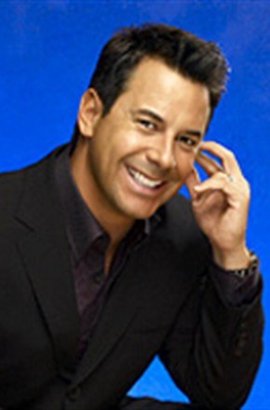 重生男人CabPassenger