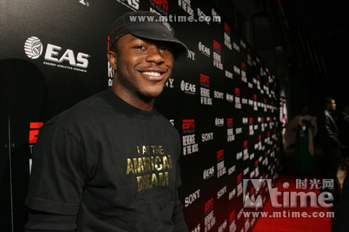 人类清除计划BloodyStranger