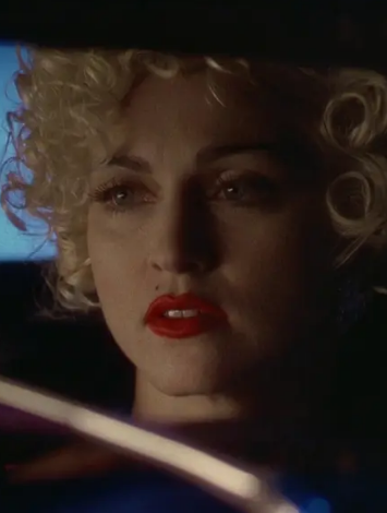 至尊神探马霍尼