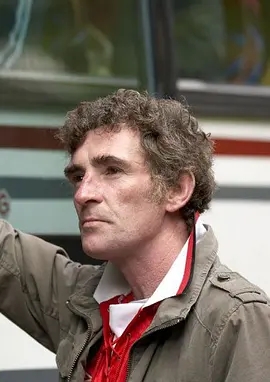 复生第二季IntheFleshSeason2BillMacy