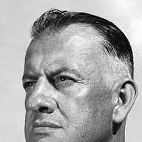 纽伦堡Waiteratcourtlounge