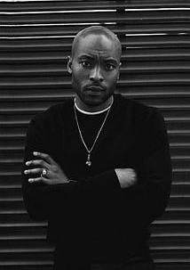 十年带球跑阿德