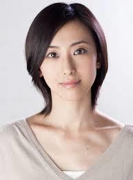 小花的味噌汤吉村奈津子