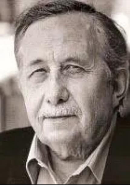 谜中谜MortuaryEmployee