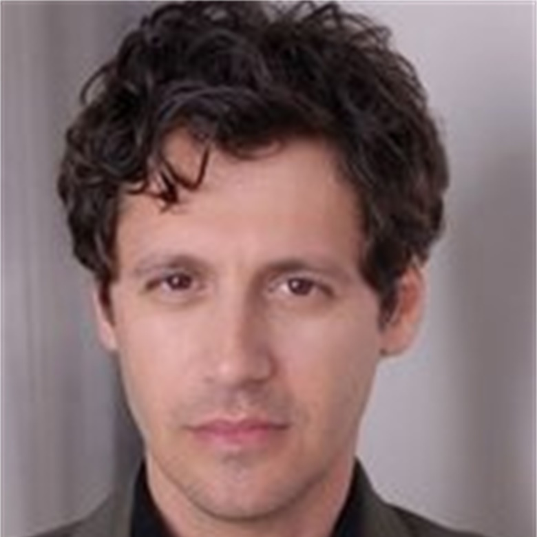 气垫传奇Robinson