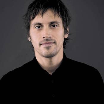 菜鸟老警第一季CarsonMiller