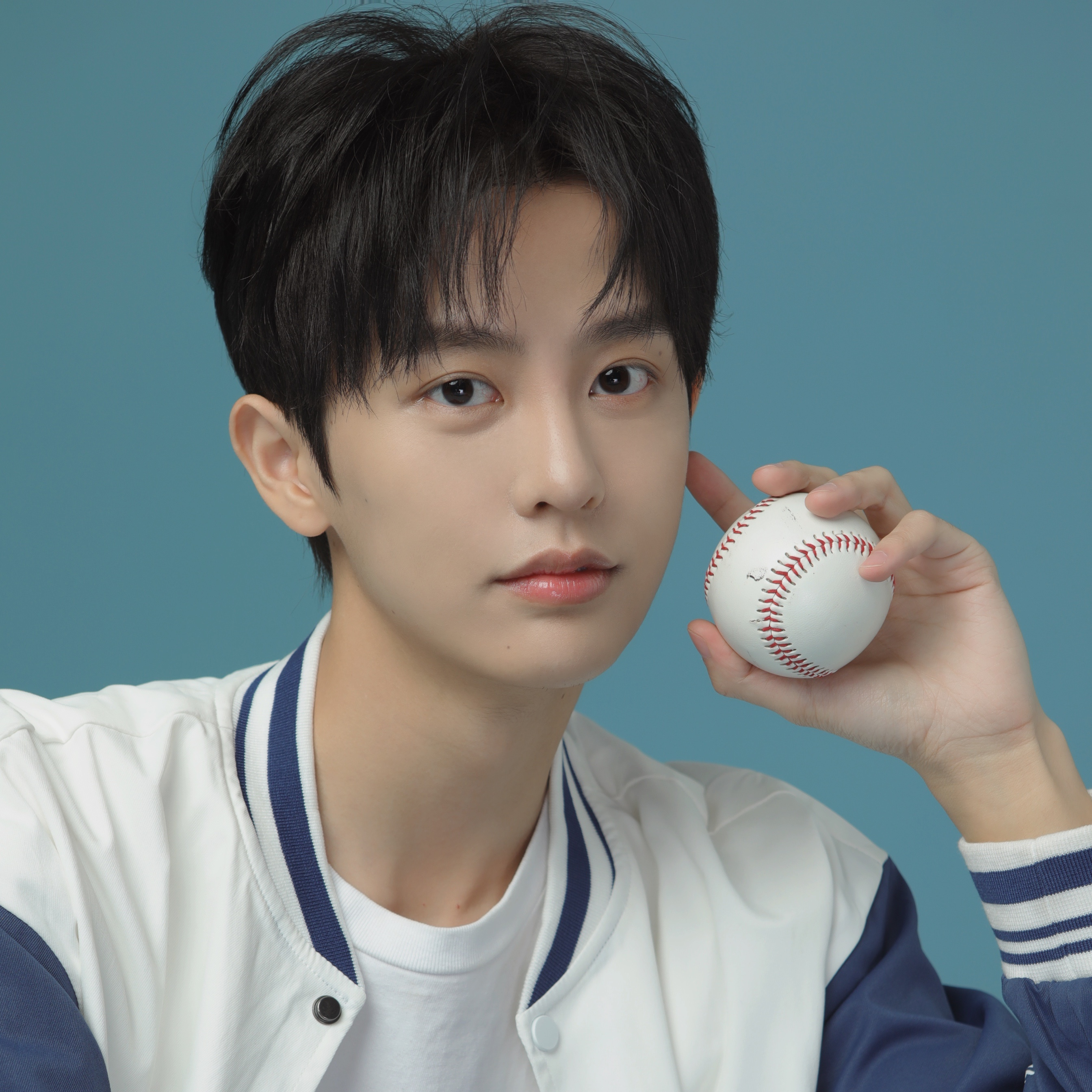 浪漫遇偏见陆凌廉