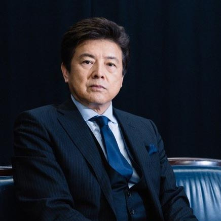 完美的日子老板娘前夫