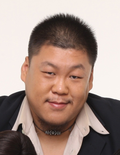 解救吾先生伟哥