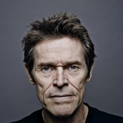 猎头召唤艾德&middot;布莱克里奇