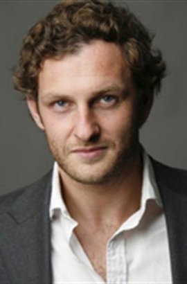 超能泰坦Mjr.TimothyPike