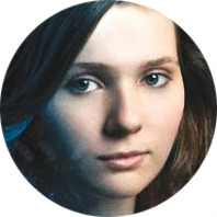 安德的游戏瓦伦蒂&middot;维京