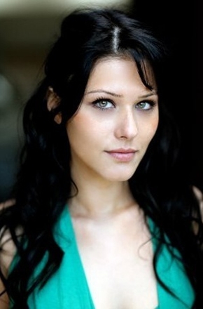 海盗电台Simon'sT-shirtgirl