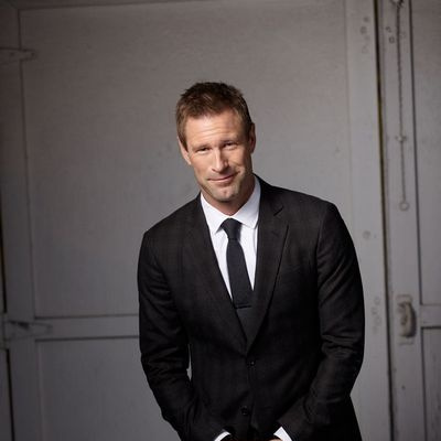 万神殿第一季Cary