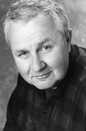 终极尖兵车库巡警