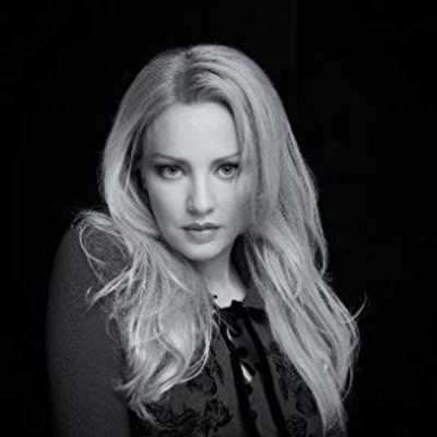 圣诞狗狗1：全面搜寻Ms.Stout