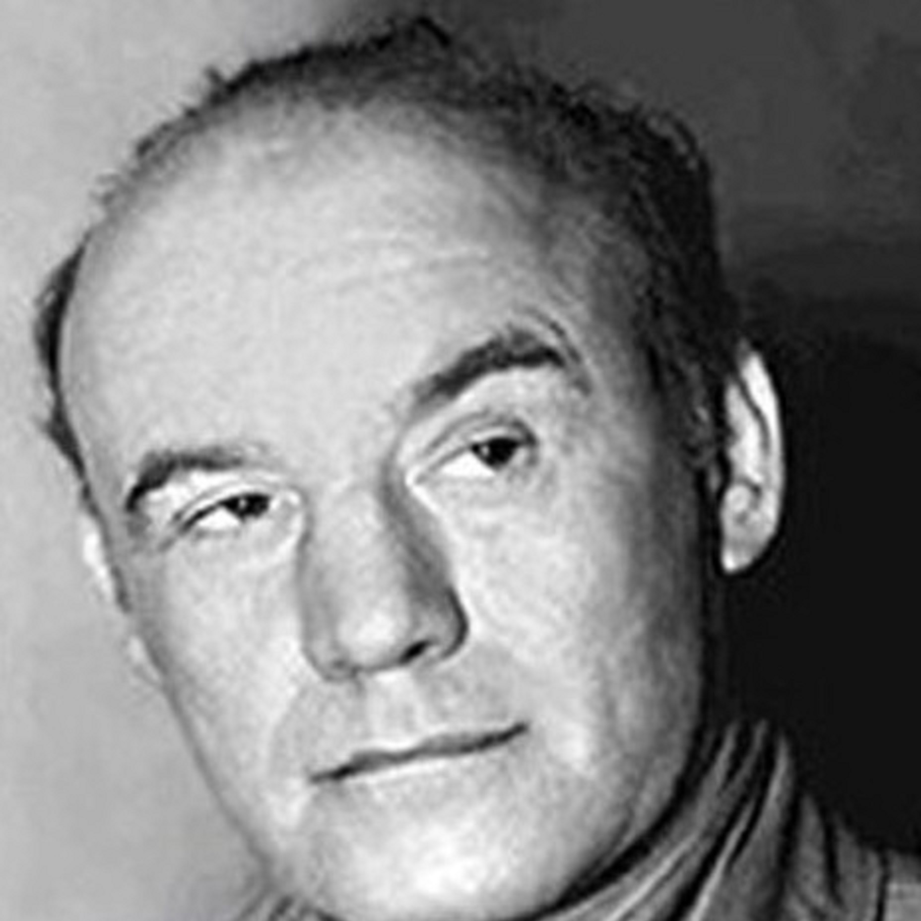 控方证人Mr.Myers