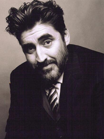 木兰花SolomonSolomon