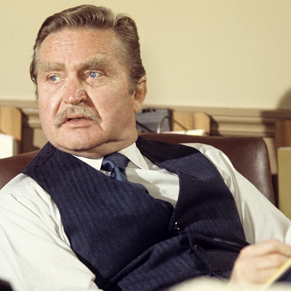 纽伦堡HeinrichGeuter