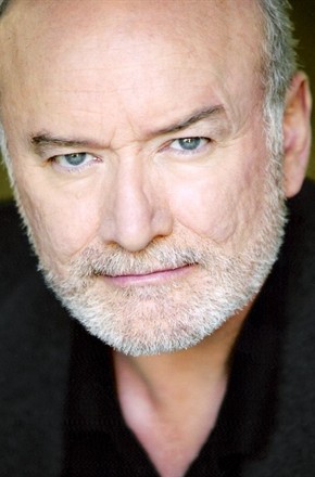 大学之旅ArmyGeneral