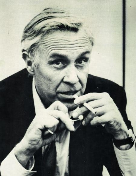 木兰花EarlPartridge