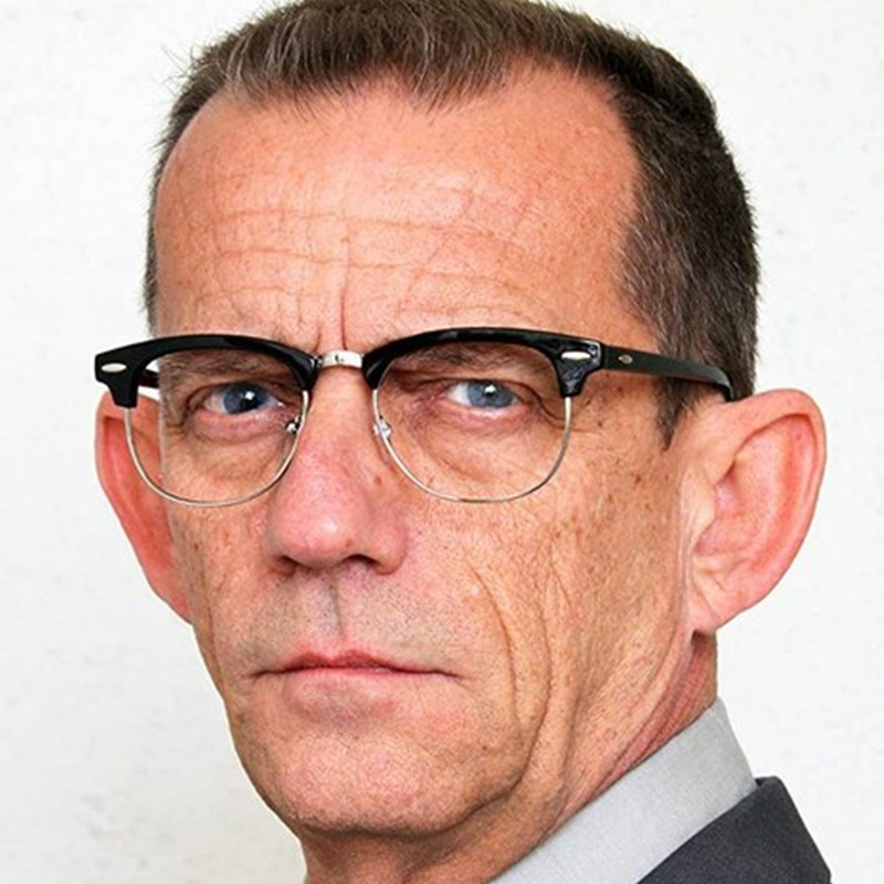 造梦之家2ndCameraStoreClerk