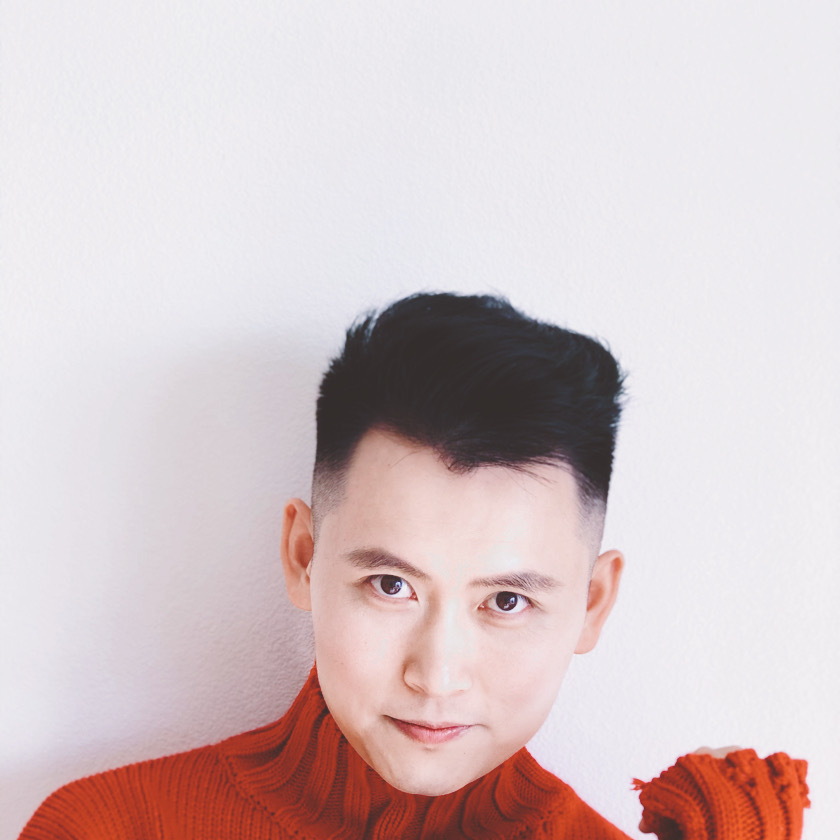 情归陶然亭易出