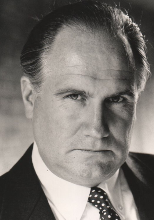 奥斯汀乐园Mr.Wattlesbrook