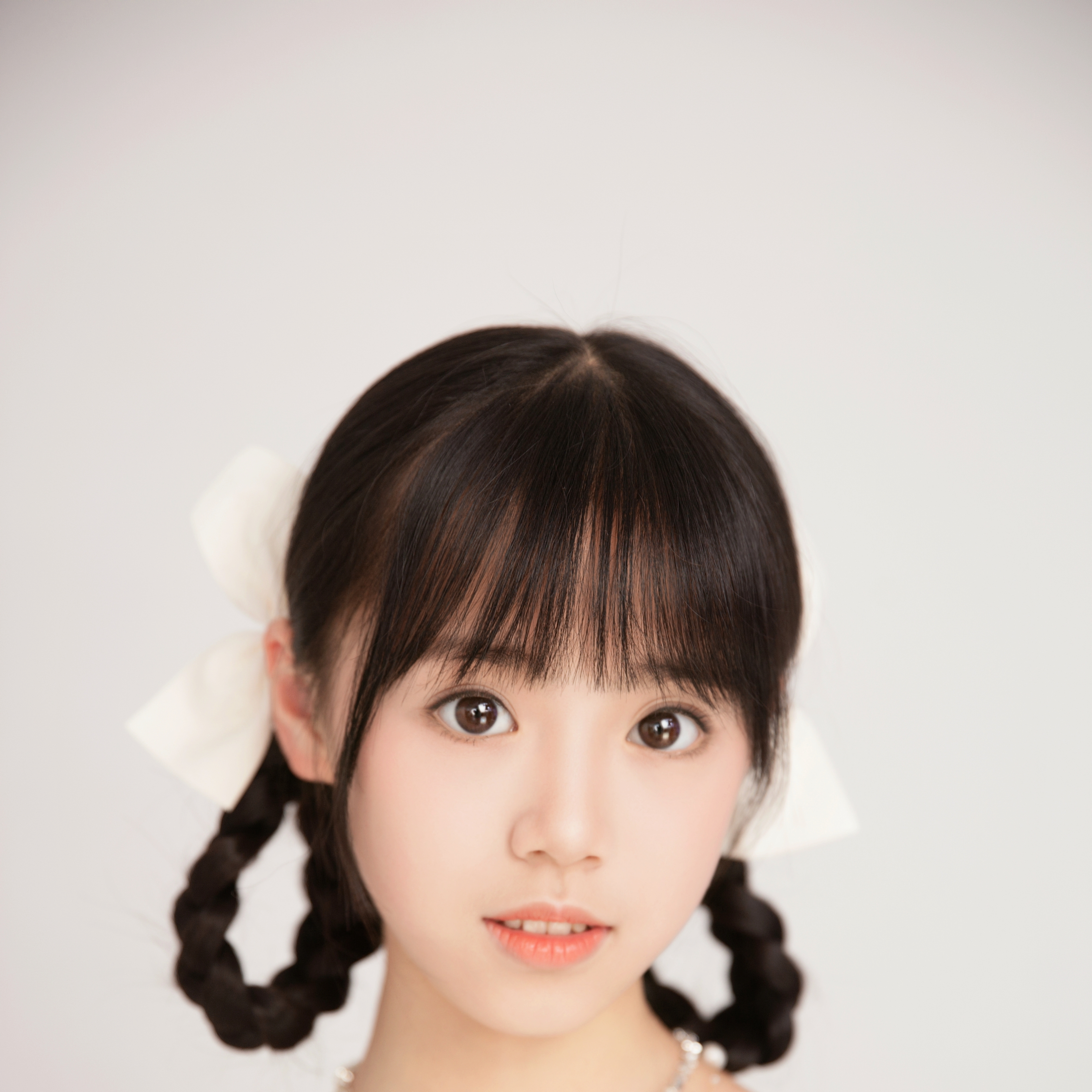 正好遇见你-