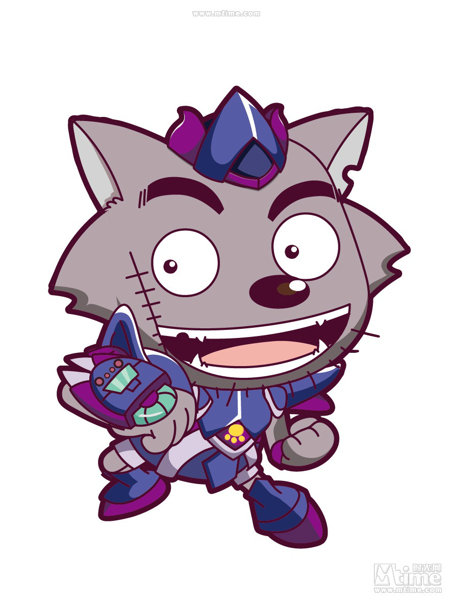 喜羊羊与灰太狼之喜气羊羊过蛇年灰太狼