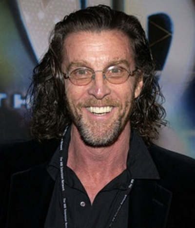 蝙蝠侠与罗宾DoctorJasonWoodrue