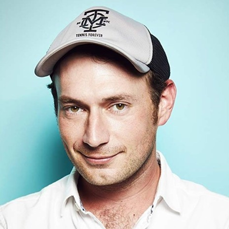 雷恩菲尔德马克