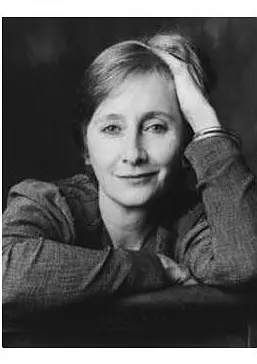 理智与情感约翰达什伍德夫人