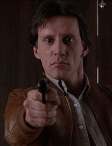 录像带谋杀案马克斯·雷恩