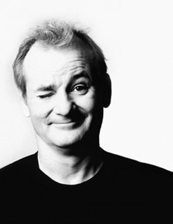 盟军夺宝队RichardCampbell
