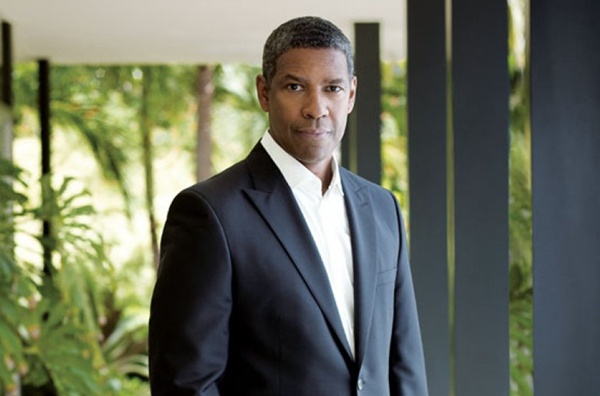 时空线索DougCarlin