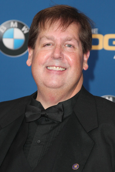 木兰花DrunkenDartPlayer