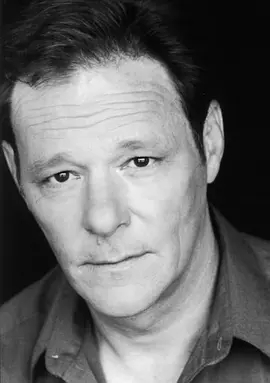 人类清除计划Mr.Halverson