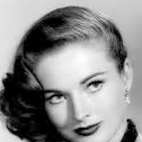 控方证人JanetMcKenzie