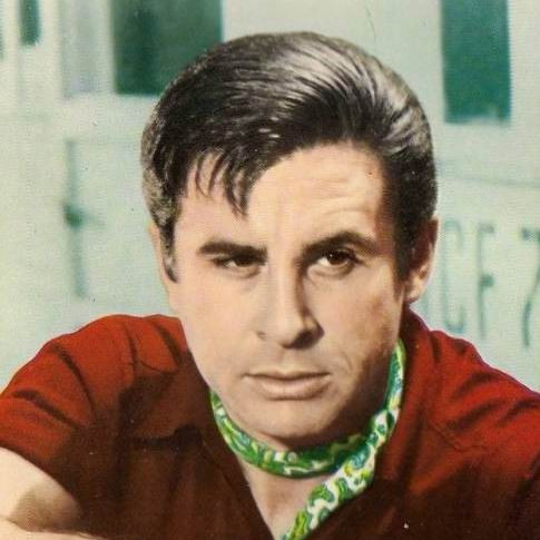 纽伦堡Interpreterincourtroom