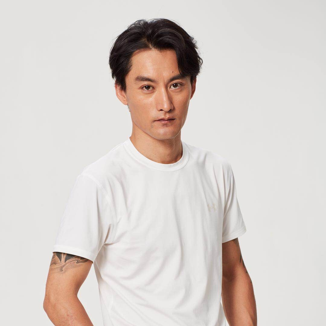 山河月明张昺