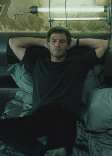 诸神混乱之女神陷阱尼可&middot;波勒