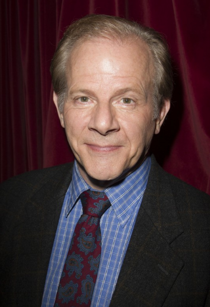 极速风流TeddyMayer