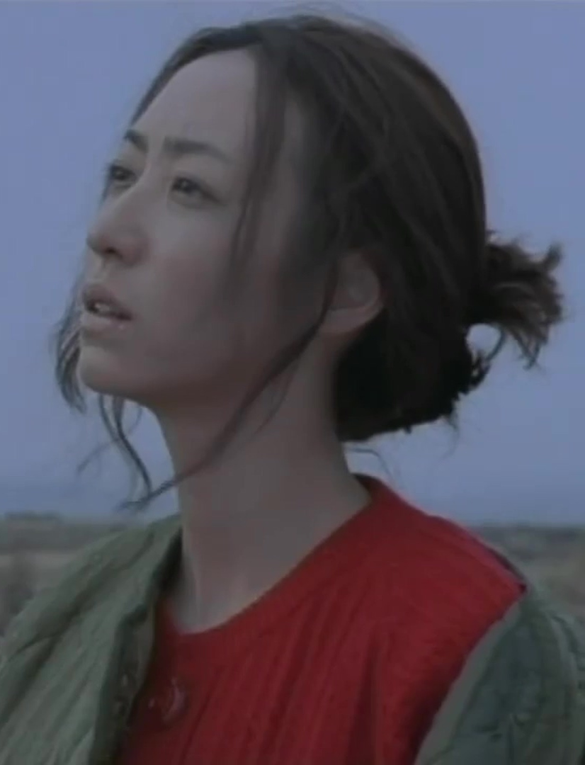 收件人不详尚武母亲