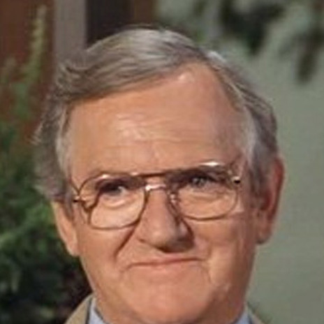 至尊神探DinerPatron