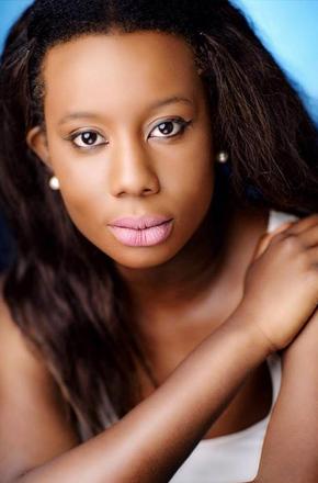 海王CasablancaMasseuse